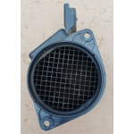 Расходомер воздуха